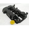 Recambio de tapa balancines para opel corsa d (s07) 1.2 (l08, l68) referencia OEM IAM 55561426  25198498