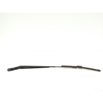 Recambio de brazo limpia delantero derecho para volkswagen caddy furgón/kombi 2.0 tdi referencia OEM IAM 2K8955410  