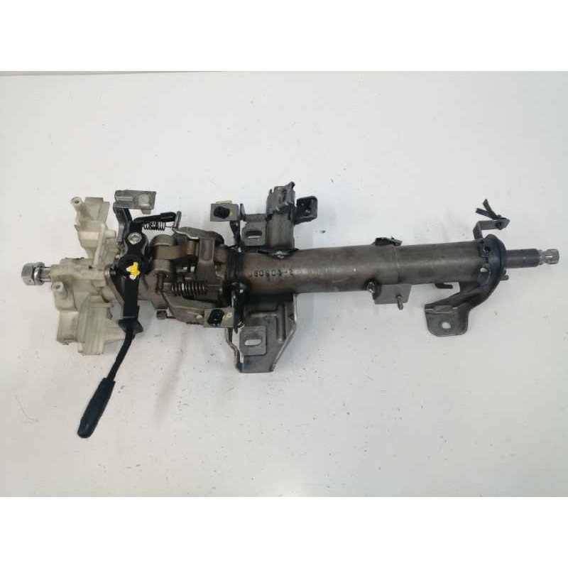 Recambio de columna direccion para kia sorento i (jc) 2.5 crdi referencia OEM IAM   