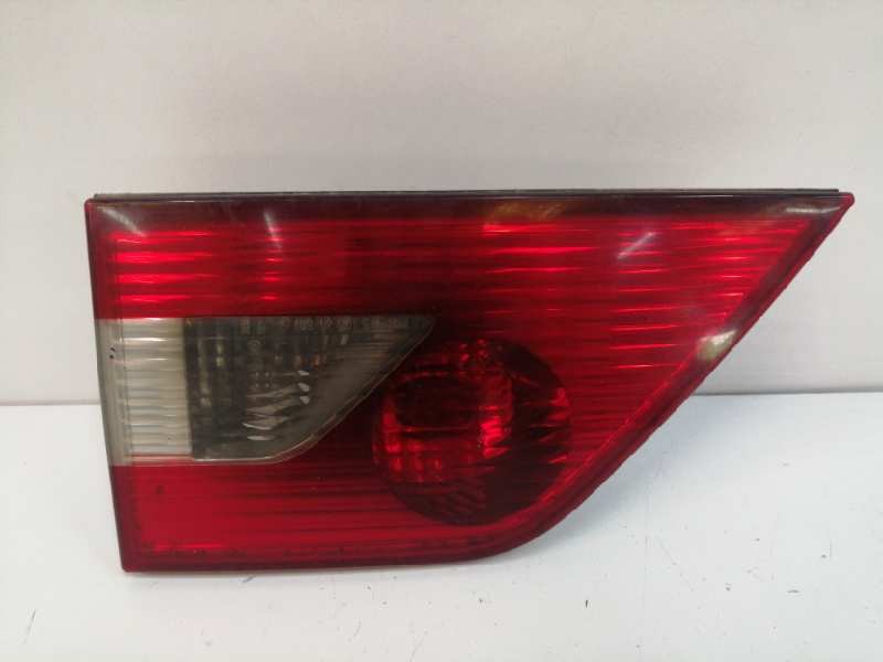 Recambio de piloto trasero izquierdo interior para bmw x3 (e83) 2.0 16v diesel cat referencia OEM IAM 63213420203  