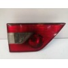 Recambio de piloto trasero izquierdo interior para bmw x3 (e83) 2.0 16v diesel cat referencia OEM IAM 63213420203  