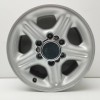 Recambio de llanta para isuzu trooper 3.0 dti (3-trg.) referencia OEM IAM 8971689950 J16X7JJ ET38 6H 6X139 , 7