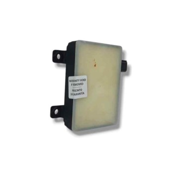 Recambio de modulo electronico para kia niro i (de) e-niro referencia OEM IAM G599151000  