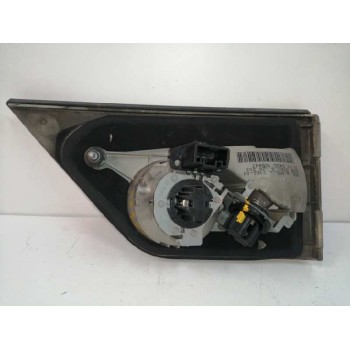 Recambio de piloto trasero izquierdo interior para bmw x3 (e83) 2.0 16v diesel cat referencia OEM IAM 63213420203  
