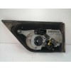 Recambio de piloto trasero izquierdo interior para bmw x3 (e83) 2.0 16v diesel cat referencia OEM IAM 63213420203  