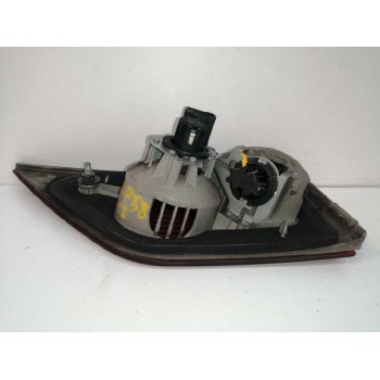 Recambio de piloto trasero izquierdo interior para bmw x3 (e83) 2.0 16v diesel cat referencia OEM IAM 63213420203  