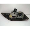 Recambio de piloto trasero izquierdo interior para bmw x3 (e83) 2.0 16v diesel cat referencia OEM IAM 63213420203  