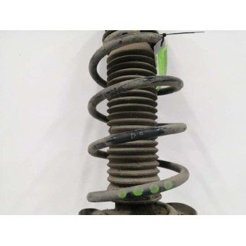 Recambio de amortiguador delantero derecho para seat ibiza (6j5) 1.6 tdi referencia OEM IAM 6R0413031F  