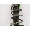 Recambio de amortiguador delantero derecho para seat ibiza (6j5) 1.6 tdi referencia OEM IAM 6R0413031F  