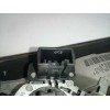 Recambio de piloto trasero izquierdo interior para bmw x3 (e83) 2.0 16v diesel cat referencia OEM IAM 63213420203  