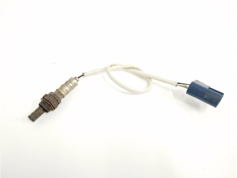 Recambio de sonda lambda para nissan x-trail (t30) 2.0 16v cat referencia OEM IAM 0ZA554N5  