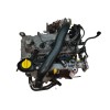 Recambio de motor completo para renault clio iii 1.2 16v referencia OEM IAM D4F784  