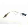 Recambio de sonda lambda para nissan x-trail (t30) 2.0 16v cat referencia OEM IAM 0ZA554N5  