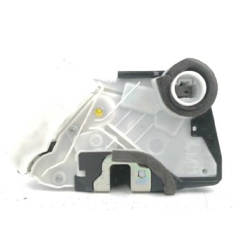 CERRADURA PUERTA DELANTERA DERECHA L8812210F2 