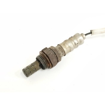 Recambio de sonda lambda para nissan x-trail (t30) 2.0 16v cat referencia OEM IAM 0ZA554N5  