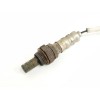 Recambio de sonda lambda para nissan x-trail (t30) 2.0 16v cat referencia OEM IAM 0ZA554N5  