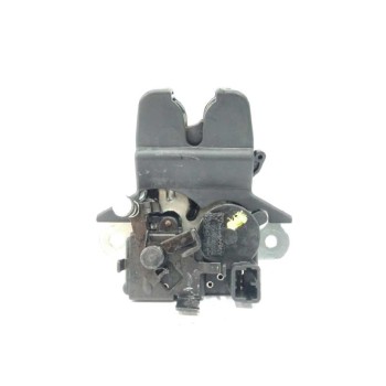 Recambio de cerradura maletero / porton para hyundai sonata (nf) 2.0 crdi cat referencia OEM IAM   