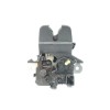 Recambio de cerradura maletero / porton para hyundai sonata (nf) 2.0 crdi cat referencia OEM IAM   