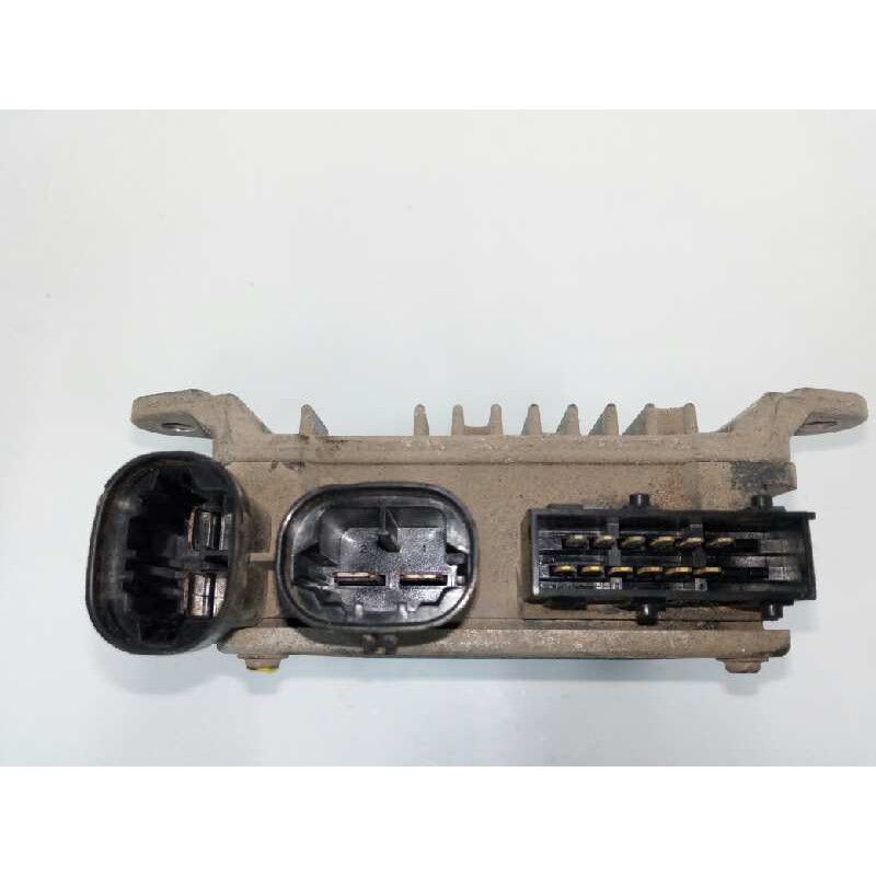 MODULO ELECTRONICO CENTRALITA DIRECCION 6900000555
