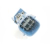 Recambio de sonda lambda para nissan x-trail (t30) 2.0 16v cat referencia OEM IAM 0ZA554N5  