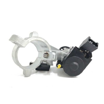 Recambio de antirrobo para opel insignia berlina 2.0 cdti cat referencia OEM IAM 25799293 91990110481 