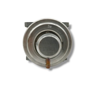 Recambio de valvula egr para volkswagen touareg (7la) 5.0 v10 tdi cat (ayh) referencia OEM IAM 07Z131501A  
