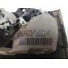 Recambio de piloto trasero derecho interior para bmw x3 (e83) 2.0 16v diesel cat referencia OEM IAM 63213420206  