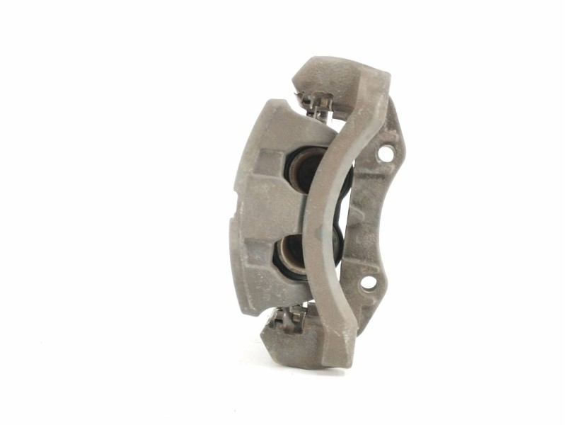 Recambio de pinza freno delantera izquierda para nissan x-trail (t30) 2.0 16v cat referencia OEM IAM Recambio de pinza freno delantera izquierda para nissan x-trail (t30) 2.0 16v cat referencia OEM IAM