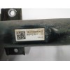 Recambio de amortiguador delantero derecho para seat ibiza (6j5) 1.6 tdi referencia OEM IAM 6R0413031F  