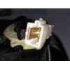 Recambio de cinturon seguridad delantero derecho para renault clio iii 2.0 16v referencia OEM IAM 34006761  