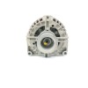 Recambio de alternador para opel astra h (a04) 1.6 (l48) referencia OEM IAM 24447429 120A 0124425005
