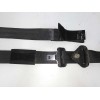 Recambio de cinturon seguridad delantero derecho para renault clio iii 2.0 16v referencia OEM IAM 34006761  
