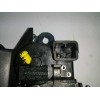 Recambio de cerradura maletero / porton para hyundai sonata (nf) 2.0 crdi cat referencia OEM IAM   