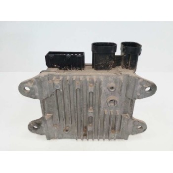 Recambio de modulo electronico para citroën c3 1.4 hdi sx plus referencia OEM IAM 9653783580 CENTRALITA DIRECCION 6900000555