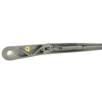 Recambio de brazo limpia delantero derecho para volkswagen caddy furgón/kombi 2.0 tdi referencia OEM IAM 2K8955410  