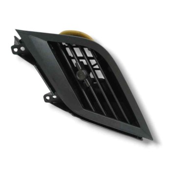 REJILLA AIREADORA 77220SZTG0 LADO DERECHO 77220SZTG01ZA