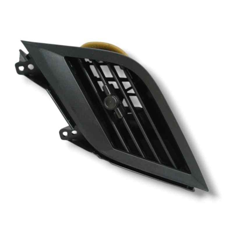 Recambio de rejilla aireadora para honda cr-z (zf1) 1.5 ima híbrido suave referencia OEM IAM 77220SZTG0 LADO DERECHO 77220SZTG01