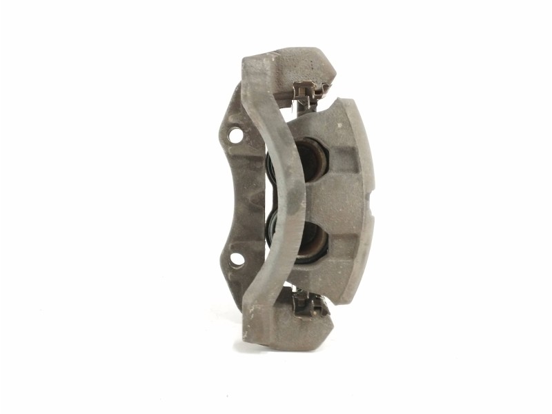 Recambio de pinza freno delantera derecha para nissan x-trail (t30) 2.0 16v cat referencia OEM IAM Recambio de pinza freno delantera derecha para nissan x-trail (t30) 2.0 16v cat referencia OEM IAM