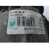 Recambio de compresor aire acondicionado para renault clio iii 2.0 16v referencia OEM IAM 01140556  
