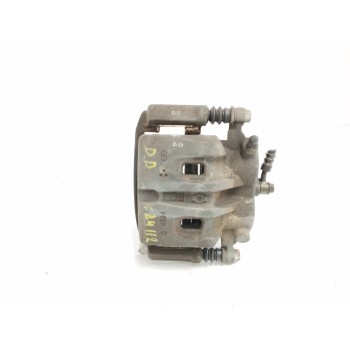 Recambio de pinza freno delantera derecha para nissan x-trail (t30) 2.0 16v cat referencia OEM IAM   