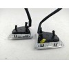 Recambio de mando volante para renault clio iv 0.9 tce referencia OEM IAM 631561000A  