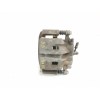 Recambio de pinza freno delantera derecha para nissan x-trail (t30) 2.0 16v cat referencia OEM IAM   