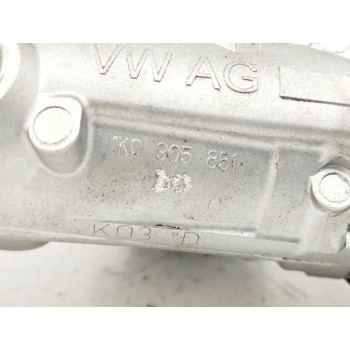 Recambio de antirrobo para audi q2 (gab) 2.0 16v tdi referencia OEM IAM 1K0905851  