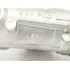 Recambio de antirrobo para audi q2 (gab) 2.0 16v tdi referencia OEM IAM 1K0905851  