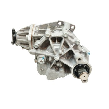 Recambio de caja transfer para suzuki vitara 1.6 ddis glx 4x4 referencia OEM IAM 1M2  