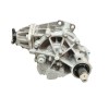 Recambio de caja transfer para suzuki vitara 1.6 ddis glx 4x4 referencia OEM IAM 1M2  