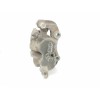 Recambio de pinza freno delantera derecha para nissan x-trail (t30) 2.0 16v cat referencia OEM IAM   