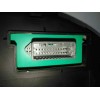 Recambio de cuadro instrumentos para renault clio iii 2.0 16v referencia OEM IAM 8200628775H  