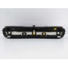 Recambio de cuadro instrumentos para renault clio iii 2.0 16v referencia OEM IAM 8200628775H  