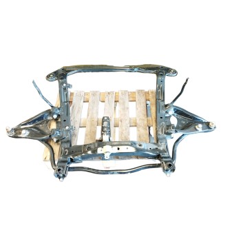 Recambio de puente delantero para dacia sandero ii (b8_) 1.0 sce 75 (b8jc, b8jd) referencia OEM IAM 544086782R  